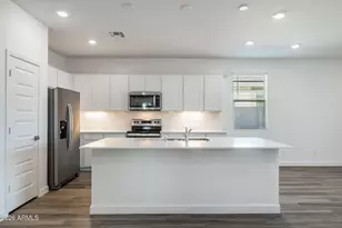 17813 W Purdue Ave, Waddell, AZ 85355 - Photo 24