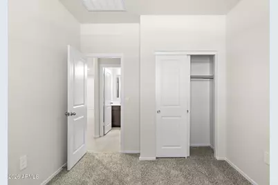 17813 W Purdue Avenue, Waddell, AZ 85355 - Photo 8