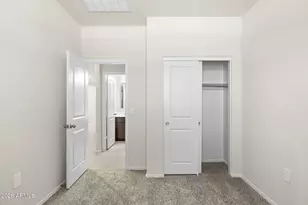 17813 W Purdue Ave, Waddell, AZ 85355 - Photo 8