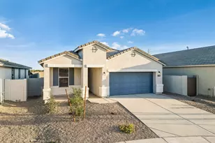 17813 W Purdue Ave, Waddell, AZ 85355 - Photo 4