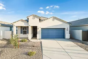 17813 W Purdue Ave, Waddell, AZ 85355 - Photo 1