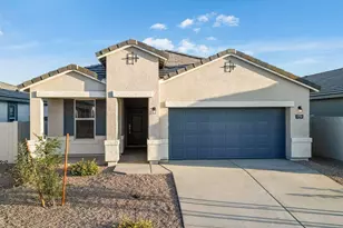 17813 W Purdue Ave, Waddell, AZ 85355 - Photo 2