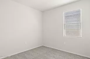 17813 W Purdue Ave, Waddell, AZ 85355 - Photo 12