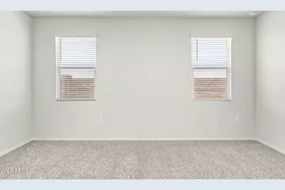 17813 W Purdue Avenue, Waddell, AZ 85355 - Photo 20