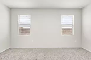 17813 W Purdue Ave, Waddell, AZ 85355 - Photo 20