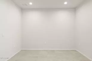 17813 W Purdue Ave, Waddell, AZ 85355 - Photo 10