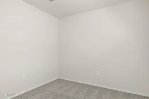 17813 W Purdue Ave, Waddell, AZ 85355 - Photo 14