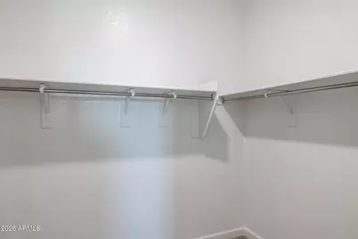 17813 W Purdue Avenue, Waddell, AZ 85355 - Photo 42