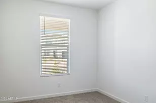 17813 W Purdue Ave, Waddell, AZ 85355 - Photo 44