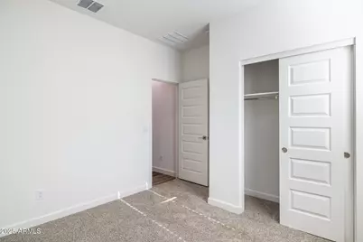 17801 W Purdue Avenue, Waddell, AZ 85355 - Photo 24