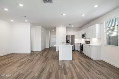 17801 W Purdue Avenue, Waddell, AZ 85355 - Photo 8