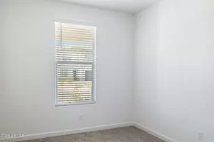 17801 W Purdue Ave, Waddell, AZ 85355 - Photo 18