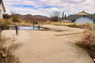 510 Camino de Nevada, Bisbee, AZ 85603 - Photo 1