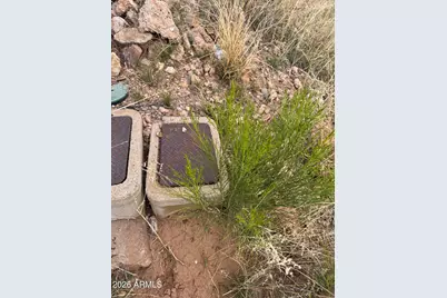 510 Camino De Nevada -- #6, Bisbee, AZ 85603 - Photo 6