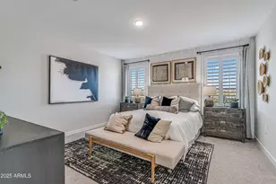 17807 W Mission Ln, Waddell, AZ 85355 - Photo 4