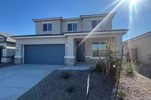 17807 W Mission Ln, Waddell, AZ 85355 - Photo 2