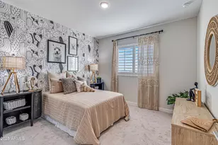 17807 W Mission Ln, Waddell, AZ 85355 - Photo 6