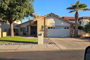 2017 S Paseo Loma Cir, Mesa, AZ 85202 - Photo 2