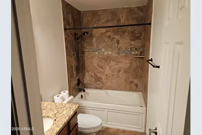 2017 S Paseo Loma Circle, Mesa, AZ 85202 - Photo 10