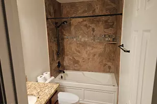 2017 S Paseo Loma Cir, Mesa, AZ 85202 - Photo 10