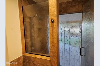 2017 S Paseo Loma Circle, Mesa, AZ 85202 - Photo 14