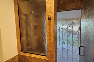 2017 S Paseo Loma Cir, Mesa, AZ 85202 - Photo 14