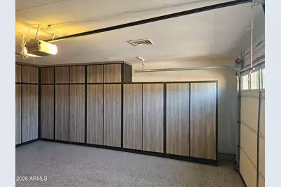 2017 S Paseo Loma Circle, Mesa, AZ 85202 - Photo 16