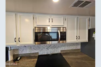 2017 S Paseo Loma Circle, Mesa, AZ 85202 - Photo 8