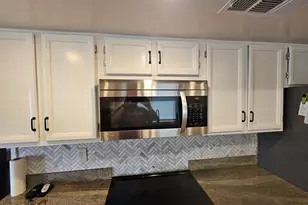 2017 S Paseo Loma Cir, Mesa, AZ 85202 - Photo 8