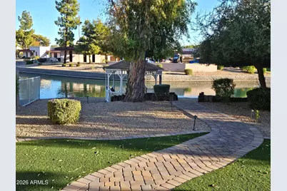 2017 S Paseo Loma Circle, Mesa, AZ 85202 - Photo 1