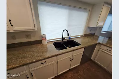 2017 S Paseo Loma Circle, Mesa, AZ 85202 - Photo 6