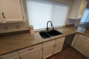 2017 S Paseo Loma Cir, Mesa, AZ 85202 - Photo 6