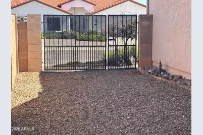 2180 Remington Drive, Sierra Vista, AZ 85635 - Photo 26
