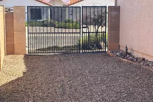 2180 Remington Dr, Sierra Vista, AZ 85635 - Photo 26