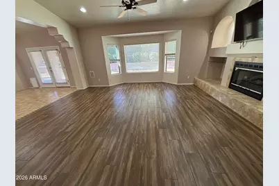 2180 Remington Drive, Sierra Vista, AZ 85635 - Photo 2