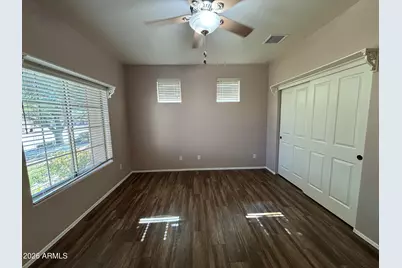 2180 Remington Drive, Sierra Vista, AZ 85635 - Photo 18