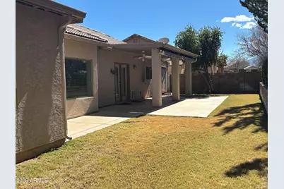 2180 Remington Drive, Sierra Vista, AZ 85635 - Photo 28