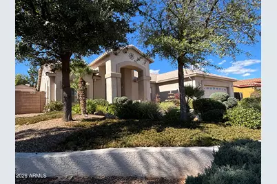 2180 Remington Drive, Sierra Vista, AZ 85635 - Photo 30