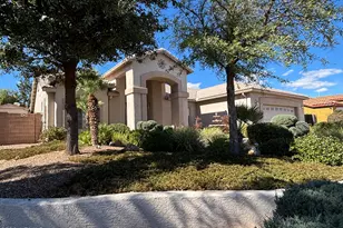 2180 Remington Dr, Sierra Vista, AZ 85635 - Photo 30