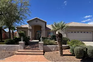 2180 Remington Dr, Sierra Vista, AZ 85635 - Photo 1