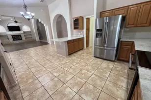 2180 Remington Dr, Sierra Vista, AZ 85635 - Photo 8