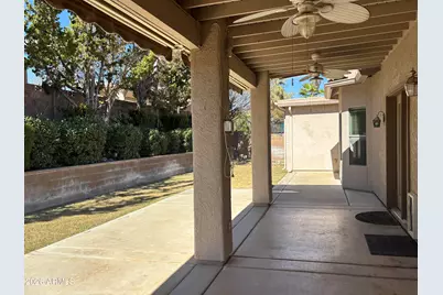 2180 Remington Drive, Sierra Vista, AZ 85635 - Photo 22