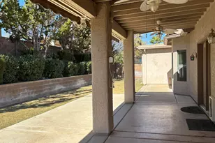 2180 Remington Dr, Sierra Vista, AZ 85635 - Photo 22