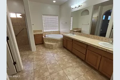 2180 Remington Drive, Sierra Vista, AZ 85635 - Photo 16