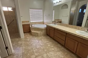 2180 Remington Dr, Sierra Vista, AZ 85635 - Photo 16