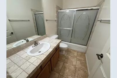 2180 Remington Drive, Sierra Vista, AZ 85635 - Photo 20