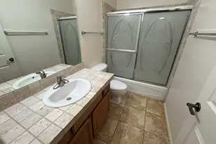 2180 Remington Dr, Sierra Vista, AZ 85635 - Photo 20