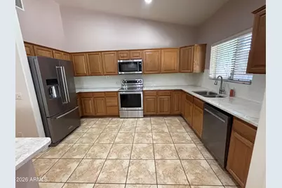 2180 Remington Drive, Sierra Vista, AZ 85635 - Photo 10