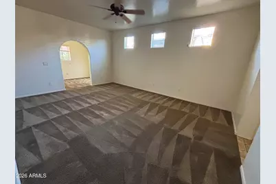 2180 Remington Drive, Sierra Vista, AZ 85635 - Photo 14