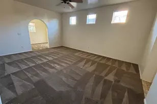 2180 Remington Dr, Sierra Vista, AZ 85635 - Photo 14